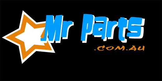 Photo 1 shared by Mr Parts
vbmenu_register("postmenu_1764907", true);