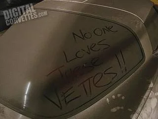 Photo 2 shared by SirGeo